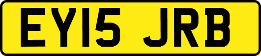EY15JRB