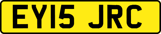 EY15JRC