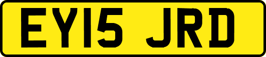 EY15JRD