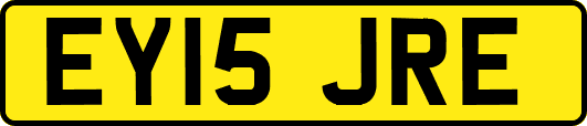 EY15JRE