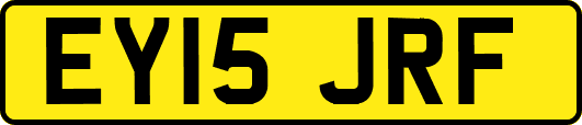 EY15JRF