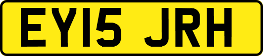 EY15JRH