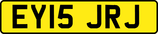 EY15JRJ