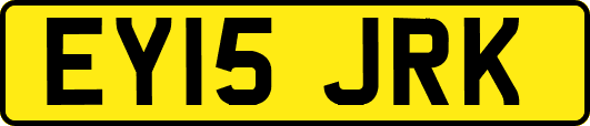 EY15JRK