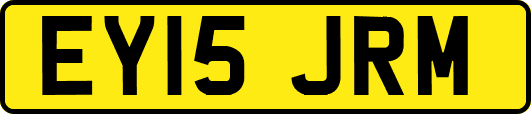 EY15JRM