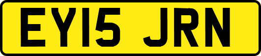 EY15JRN