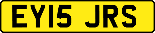 EY15JRS