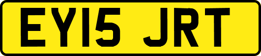 EY15JRT