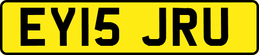 EY15JRU