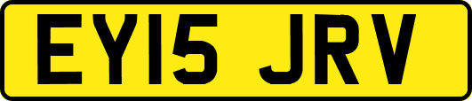 EY15JRV