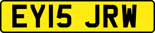 EY15JRW