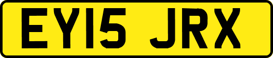 EY15JRX