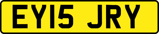 EY15JRY
