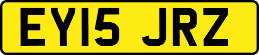 EY15JRZ