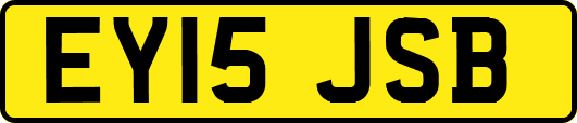 EY15JSB