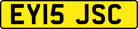 EY15JSC