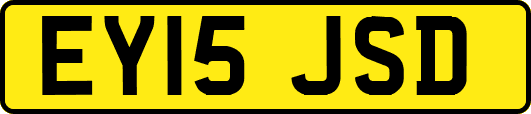 EY15JSD