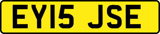 EY15JSE