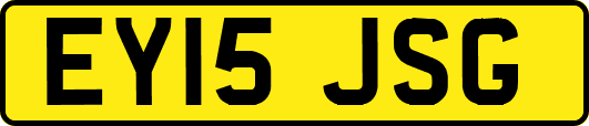 EY15JSG
