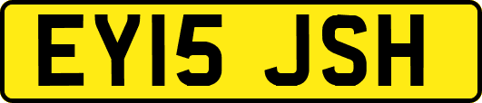 EY15JSH