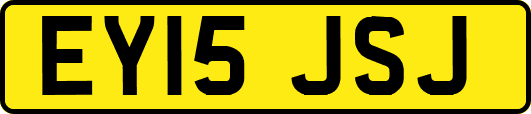 EY15JSJ
