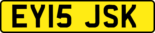 EY15JSK