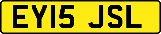 EY15JSL