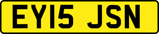EY15JSN