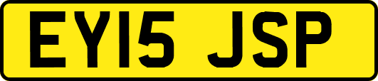 EY15JSP