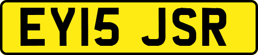 EY15JSR