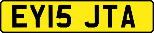 EY15JTA