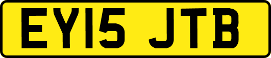 EY15JTB