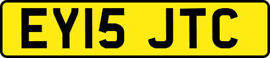 EY15JTC