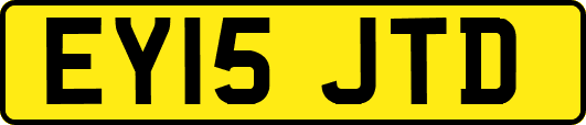 EY15JTD