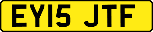 EY15JTF