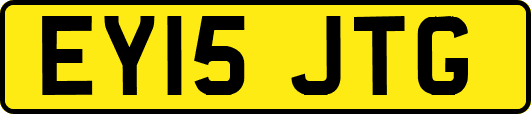 EY15JTG