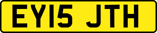 EY15JTH
