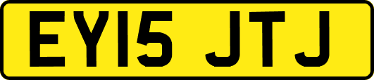 EY15JTJ