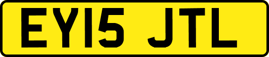 EY15JTL