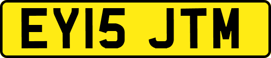EY15JTM
