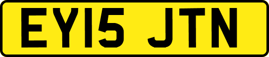 EY15JTN