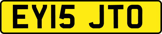 EY15JTO