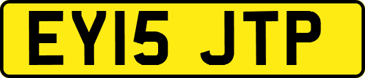 EY15JTP