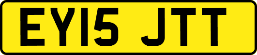EY15JTT