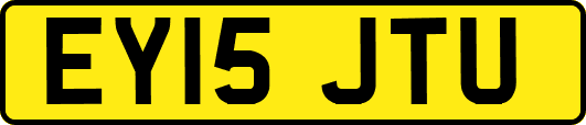 EY15JTU