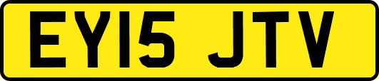 EY15JTV