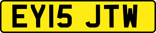 EY15JTW