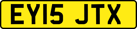 EY15JTX