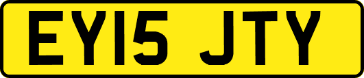 EY15JTY