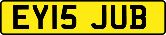 EY15JUB